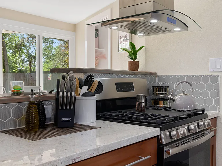 7569 Baird Way #A — Photo 38