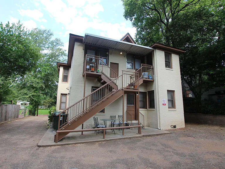 Robertson 808 — Photo 14