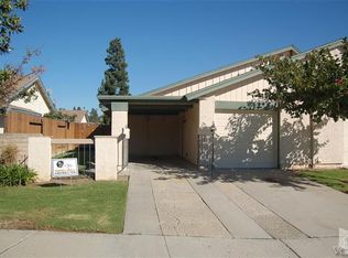 133 Ripley St, Camarillo, CA 93010