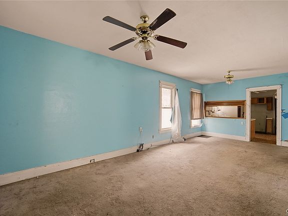 2nd image of 111 Lawrence St