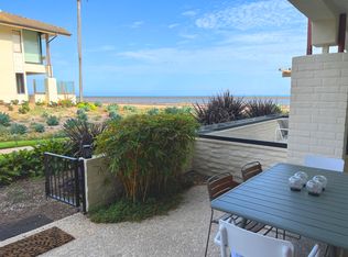 1311 Plaza Pacifica, Santa Barbara, CA 93108