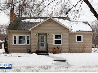 200 Lau St, Green Bay, WI 54302