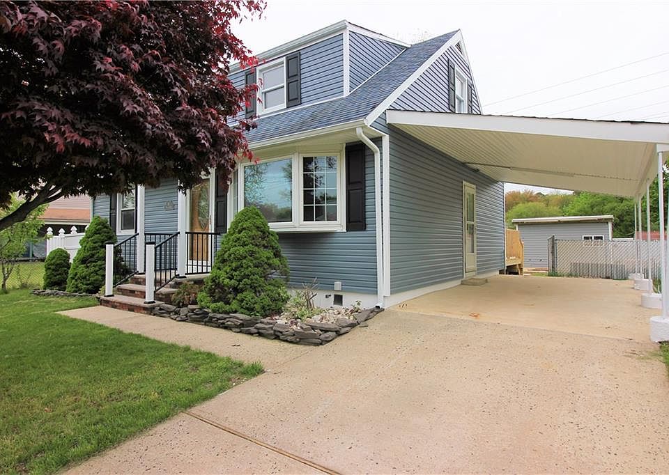 68 Hilliard Rd, Old Bridge, NJ 08857 Zillow