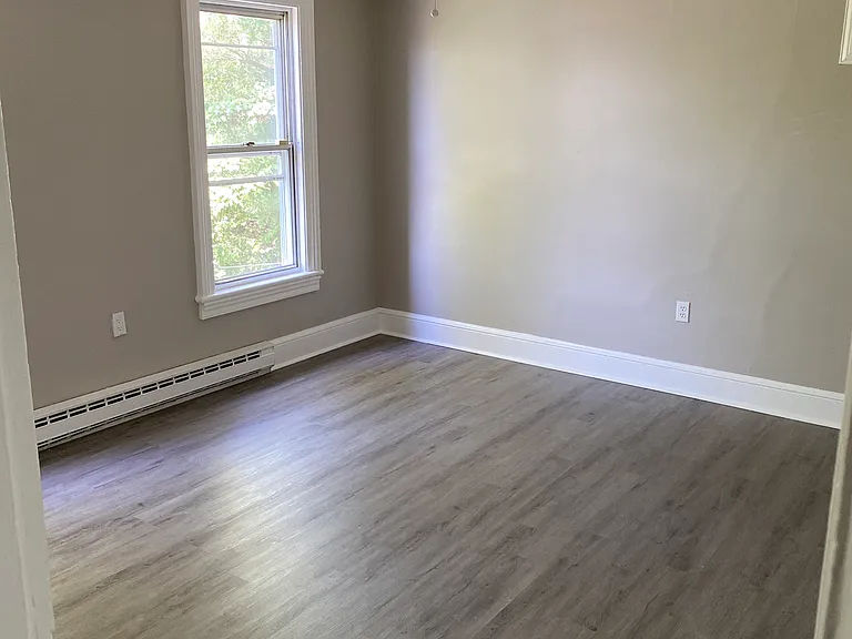 1634 Capouse Ave #2F — Photo 12