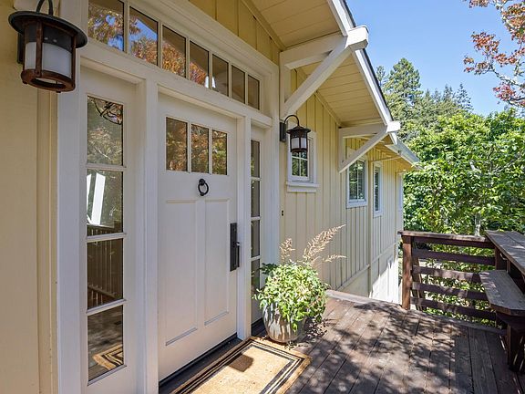 2nd image of 274 Manor Drive