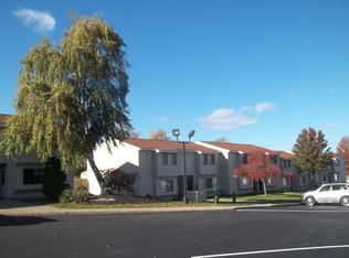 103A Vandenburgh Pl, Troy, NY 12180