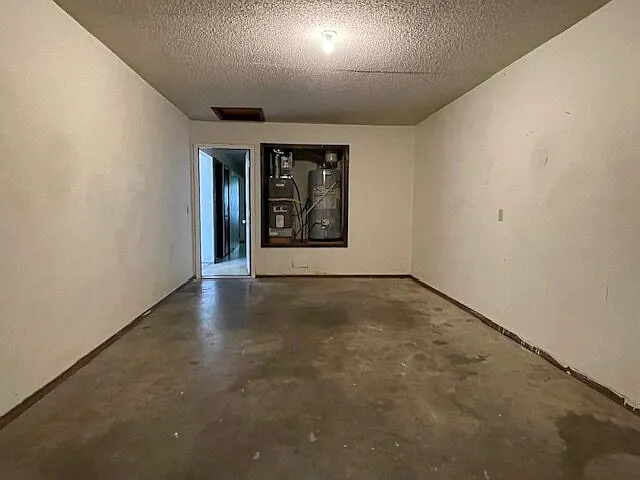 310 N 34th St — Photo 21