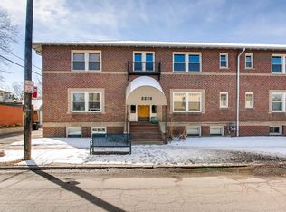 2220 E Mississippi Ave UNIT 5, Denver, CO 80210