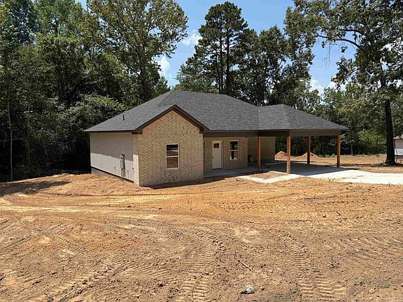 3rd image of 43 W Hills Rd