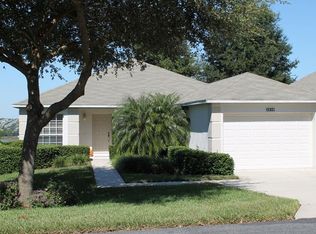 3650 Rollingbrook St, Clermont, FL 34711