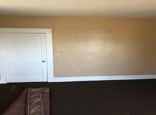 100 S Jefferson St #19, Albany, GA 31701