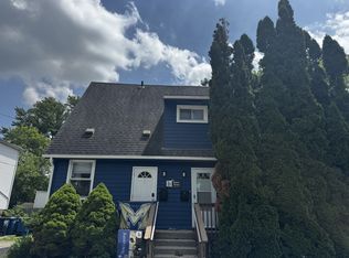 900 Woodlawn Ave #ANN, Ann Arbor, MI 48104
