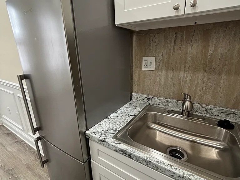 1101 Spruce St #3F — Photo 7