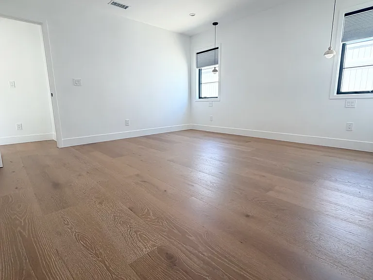 6300 Teesdale Ave — Photo 9