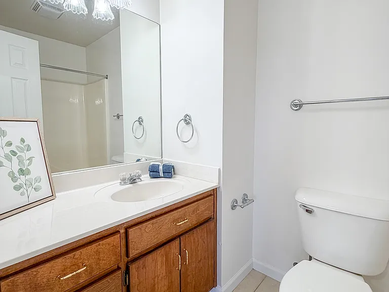 411 N Thornton Ave #2 — Photo 18