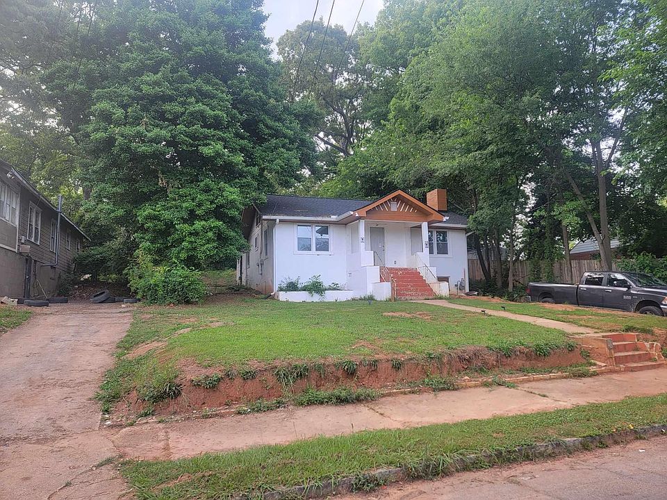 1st image of 362 Schoen St SE