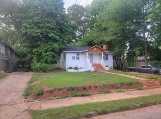 362 Schoen St SE, Atlanta, GA