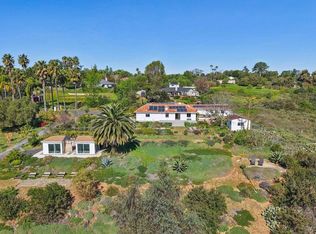 1761 Winterwarm Dr, Fallbrook, CA 92028