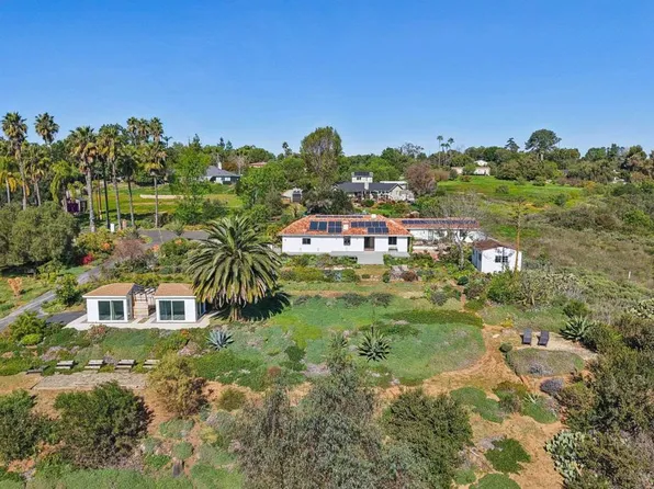 1761 Winterwarm Dr, Fallbrook, CA 92028