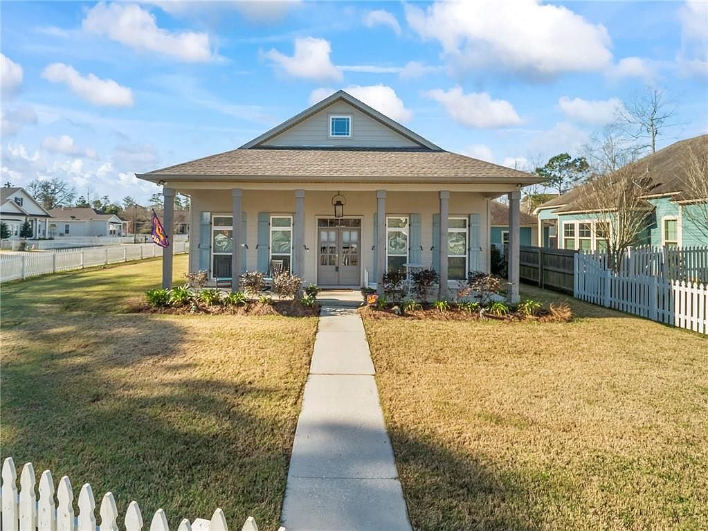 1340 Natchez Loop, Covington, LA 70433 Zillow