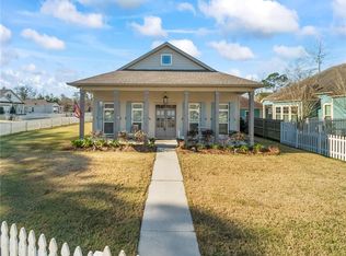 1340 Natchez Loop, Covington, LA 70433