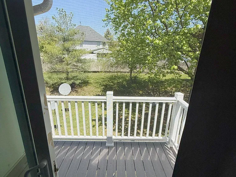 63 Foxglove Dr — Photo 11