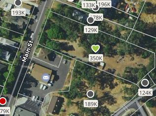 18323 Main St, Jamestown, CA