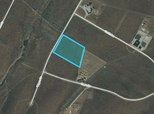 0 Wagner Dr #366, Tehachapi, CA 93561