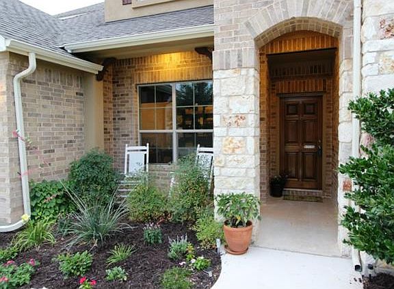 3rd image of 306 S Gadwall Ln