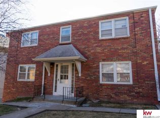 4609 Cass St, Omaha, NE 68132