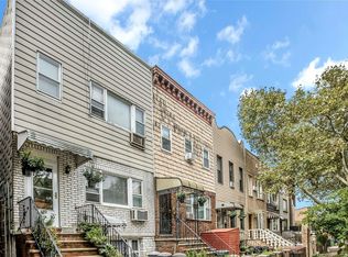 232 27th St, Brooklyn, NY 11232