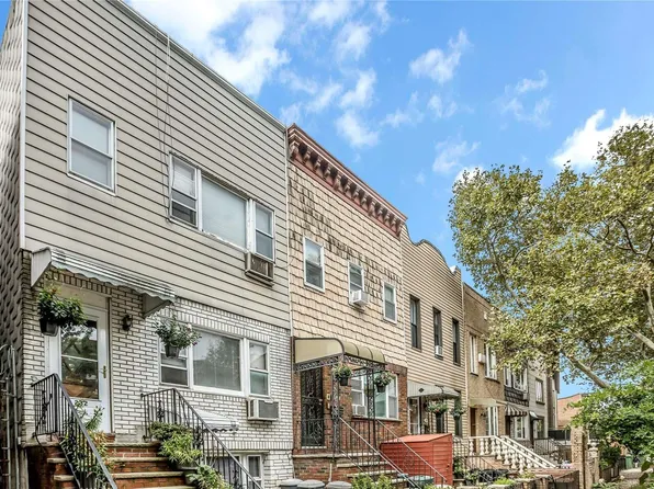 232 27th Street, Brooklyn, NY 11232