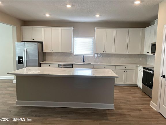 2nd image of 12458 BIG JUNIPER Drive