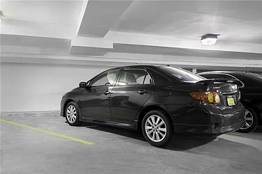 Rented by Space Marketing Shop