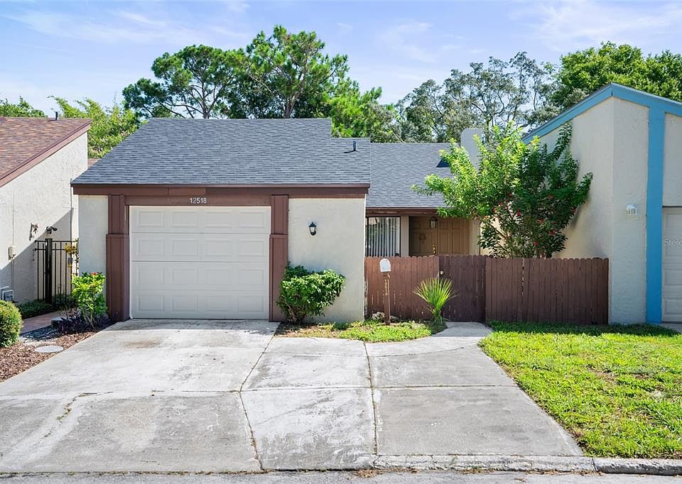 1st image of 12518 Cobble Stone Dr