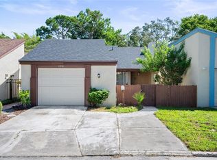 12518 Cobble Stone Dr, Hudson, FL 34667