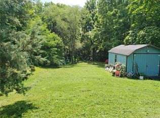 999 Woodrow Ave, Asheville, NC 28801