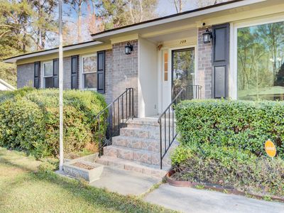 209 Pointer Dr, Summerville, SC, 29485