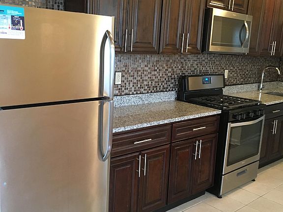 4th image of 8025 Parsons Blvd APT A9