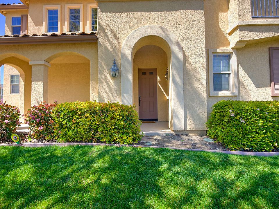 3970 Prosser St, West Sacramento, CA 95691 Zillow