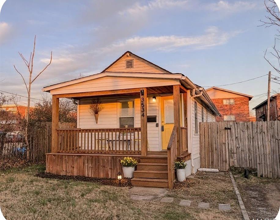 1st image of 3534 Lucy St