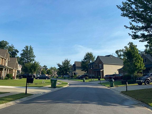 5th image of 301 Bowhunter Dr