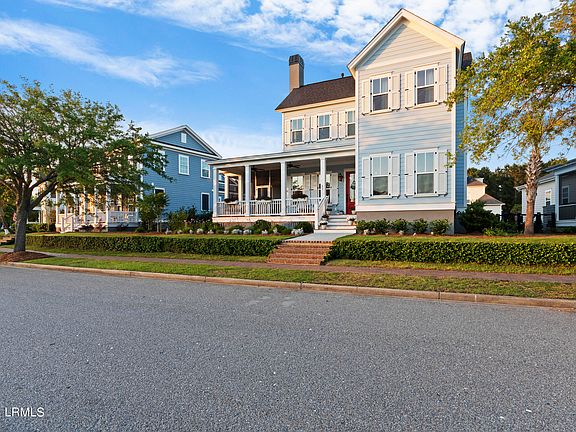 5th image of 77 Great Heron Way