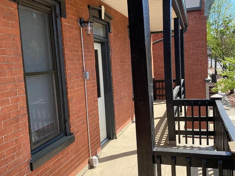 45 S Prince St #47 — Photo 12