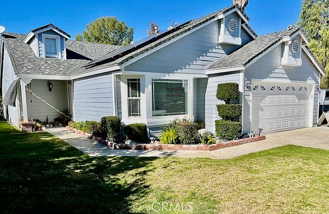 1st image of 28873 Shadyview Dr