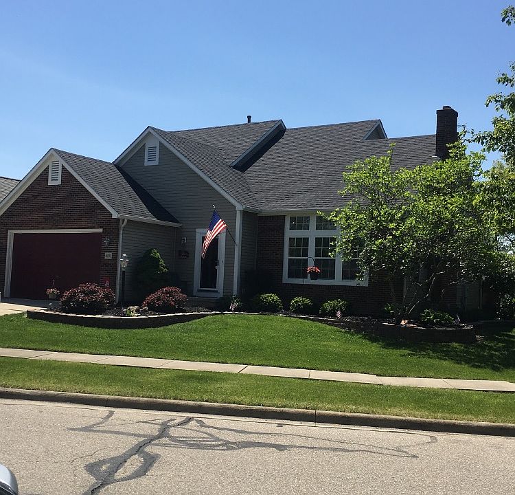 1st image of 1690 Saffron Dr