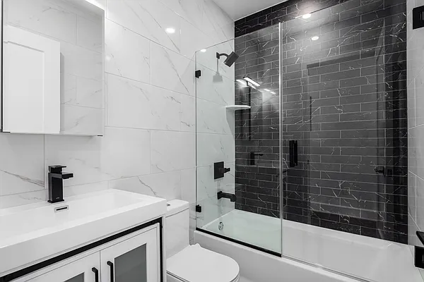 Rented by Compass | media 5