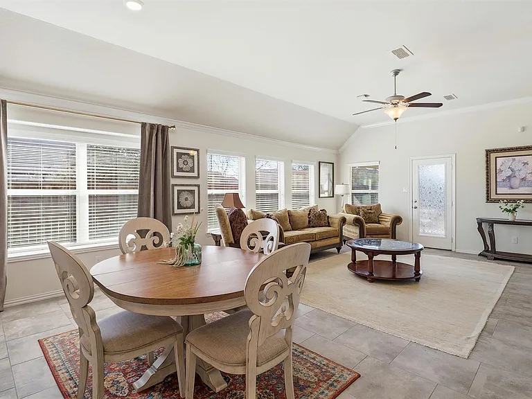 29315 Sagewood Arbor Ln — Photo 11