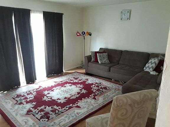 4th image of 1093 Westward Way