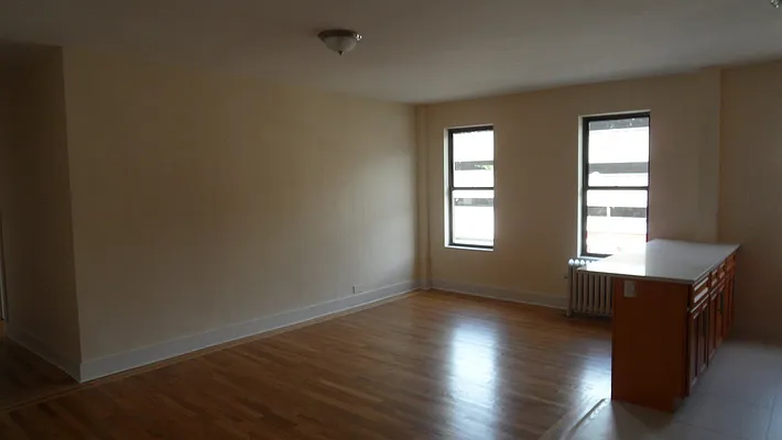 Rented by Bohemia Realty Group | media 25